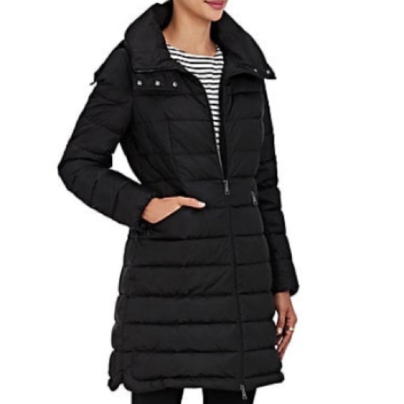 moncler flammette beige moncler flammette beige